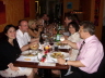 Hochzeitsessen_051