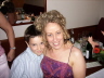 Hochzeitsessen_064